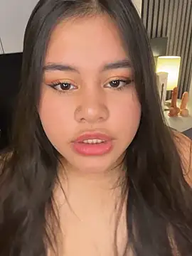 rose nova online show from 5, 2, 2026