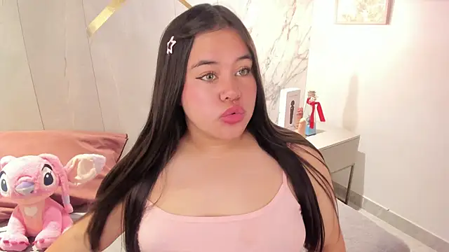 rose nova online show from 8, 4, 2026