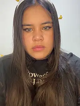 rose nova online show from 24, 5, 2026