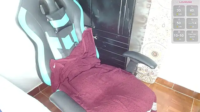 Snapshot of hots_boygg chatting on 26, 9, 2025 hots boygg online show from 26, 9, 2025