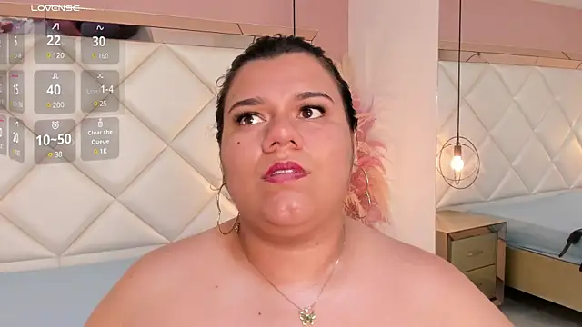 Any Klartt online show from 19, 12, 2024