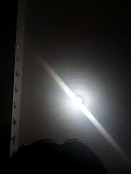 Any Klartt online show from 31, 12, 2024