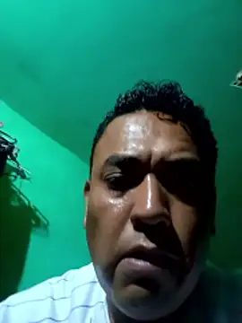 qkfc744888l online show from 13, 2, 2026