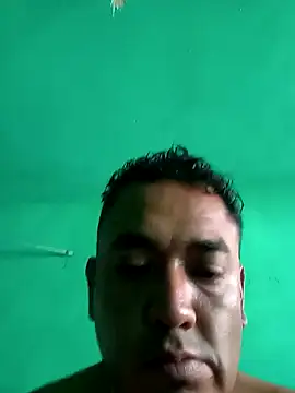 qkfc744888l online show from 16, 3, 2026