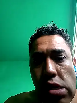 qkfc744888l online show from 13, 4, 2026