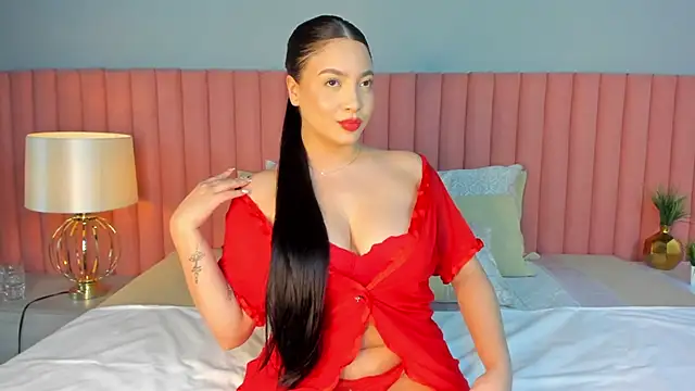 Snapshot of NathRossi chatting on 12, 1, 2025 NathRossi online show from 12, 1, 2025