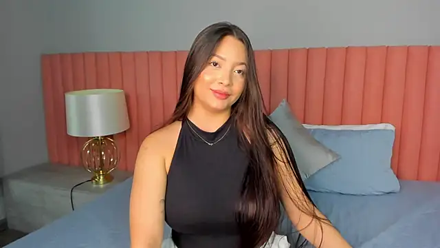 Snapshot of NathRossi chatting on 23, 2, 2025 NathRossi online show from 23, 2, 2025