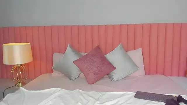 Snapshot of NathRossi chatting on 13, 3, 2025 NathRossi online show from 13, 3, 2025