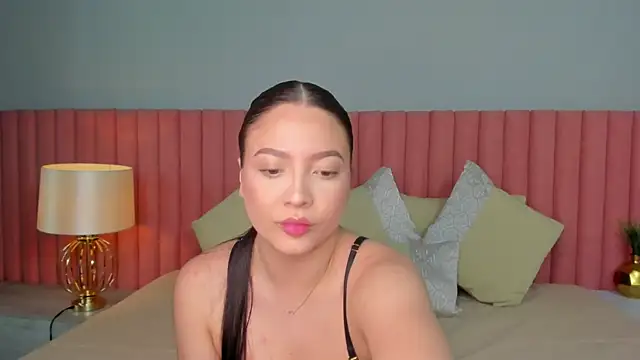 Snapshot of NathRossi chatting on 17, 3, 2025 NathRossi online show from 17, 3, 2025