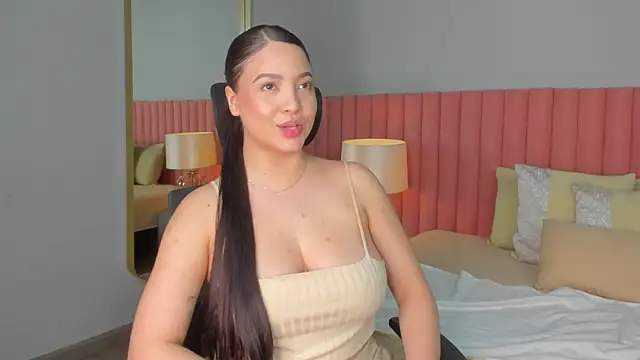 Snapshot of NathRossi chatting on 22, 3, 2025 NathRossi online show from 22, 3, 2025