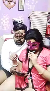 Snapshot of bobbyronak chatting on 12, 12, 2024 bobbyronak online show from 12, 12, 2024