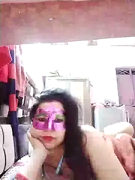 Snapshot of bobbyronak chatting on 14, 12, 2024 bobbyronak online show from 14, 12, 2024