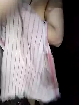 Snapshot of bobbyronak chatting on 16, 12, 2024 bobbyronak online show from 16, 12, 2024