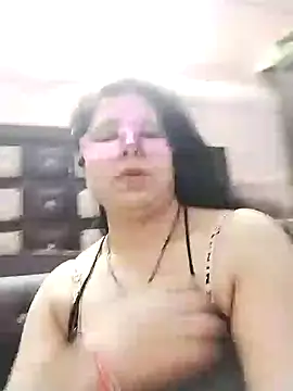 Snapshot of bobbyronak chatting on 16, 12, 2024 bobbyronak online show from 16, 12, 2024