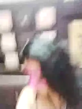 Snapshot of bobbyronak chatting on 17, 12, 2024 bobbyronak online show from 17, 12, 2024