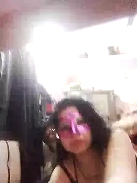 Snapshot of bobbyronak chatting on 18, 12, 2024 bobbyronak online show from 18, 12, 2024