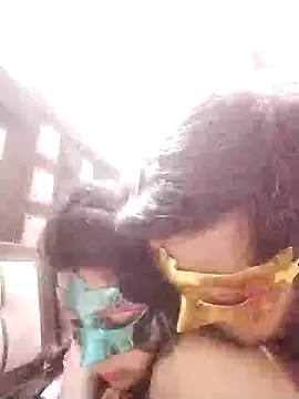 Snapshot of bobbyronak chatting on 19, 12, 2024 bobbyronak online show from 19, 12, 2024