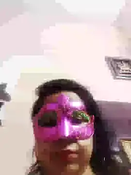 Snapshot of bobbyronak chatting on 21, 12, 2024 bobbyronak online show from 21, 12, 2024