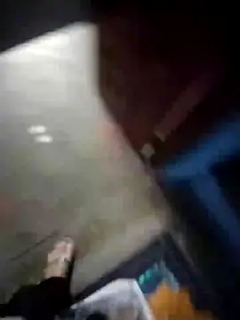 Snapshot of bobbyronak chatting on 22, 12, 2024 bobbyronak online show from 22, 12, 2024