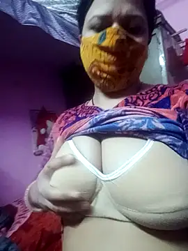 Snapshot of bobbyronak chatting on 26, 12, 2024 bobbyronak online show from 26, 12, 2024