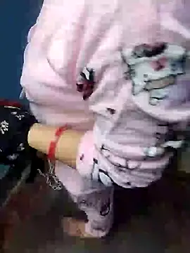 Snapshot of bobbyronak chatting on 30, 12, 2024 bobbyronak online show from 30, 12, 2024