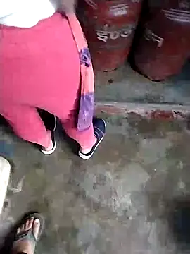 Snapshot of bobbyronak chatting on 2, 1, 2025 bobbyronak online show from 2, 1, 2025