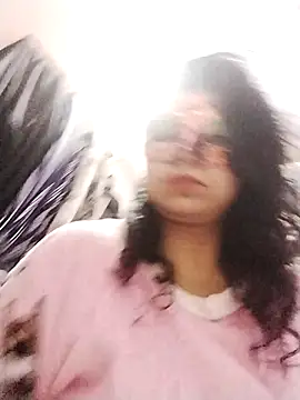 Snapshot of bobbyronak chatting on 6, 1, 2025 bobbyronak online show from 6, 1, 2025