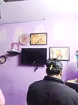 Snapshot of bobbyronak chatting on 9, 1, 2025 bobbyronak online show from 9, 1, 2025