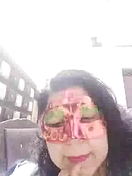 Snapshot of bobbyronak chatting on 9, 1, 2025 bobbyronak online show from 9, 1, 2025