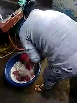 Snapshot of bobbyronak chatting on 10, 1, 2025 bobbyronak online show from 10, 1, 2025