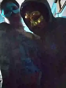 Snapshot of bobbyronak chatting on 10, 1, 2025 bobbyronak online show from 10, 1, 2025