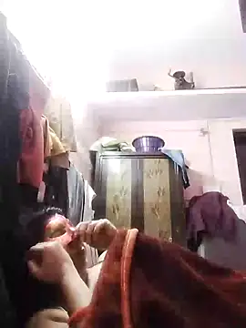 Snapshot of bobbyronak chatting on 10, 1, 2025 bobbyronak online show from 10, 1, 2025