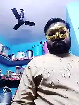 Snapshot of bobbyronak chatting on 14, 1, 2025 bobbyronak online show from 14, 1, 2025