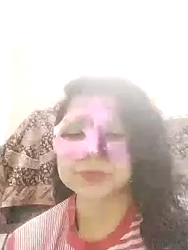 Snapshot of bobbyronak chatting on 15, 1, 2025 bobbyronak online show from 15, 1, 2025