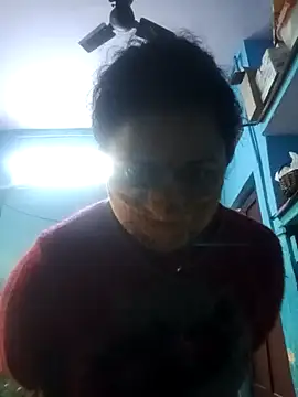 Snapshot of bobbyronak chatting on 16, 1, 2025 bobbyronak online show from 16, 1, 2025