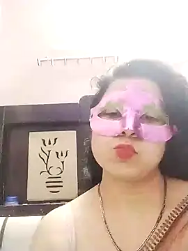 Snapshot of bobbyronak chatting on 17, 1, 2025 bobbyronak online show from 17, 1, 2025