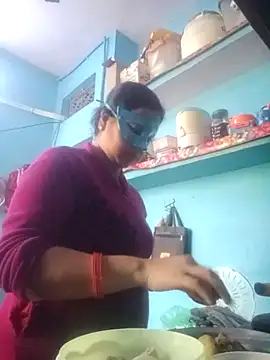 Snapshot of bobbyronak chatting on 18, 1, 2025 bobbyronak online show from 18, 1, 2025