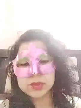 Snapshot of bobbyronak chatting on 18, 1, 2025 bobbyronak online show from 18, 1, 2025