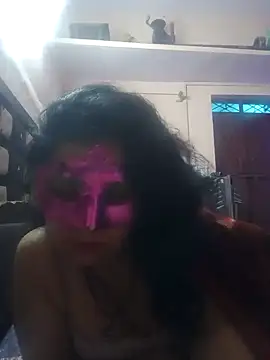 Snapshot of bobbyronak chatting on 19, 1, 2025 bobbyronak online show from 19, 1, 2025