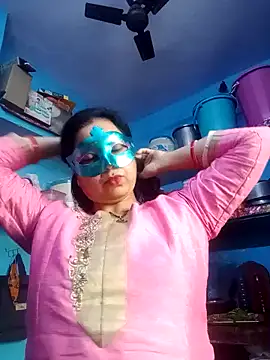 Snapshot of bobbyronak chatting on 20, 1, 2025 bobbyronak online show from 20, 1, 2025