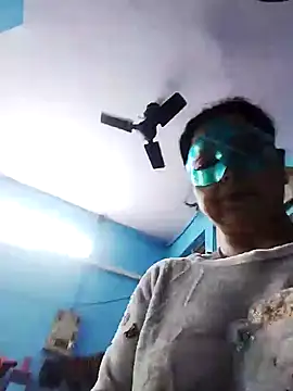 Snapshot of bobbyronak chatting on 21, 1, 2025 bobbyronak online show from 21, 1, 2025