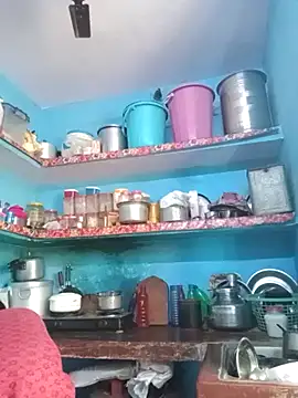 Snapshot of bobbyronak chatting on 21, 1, 2025 bobbyronak online show from 21, 1, 2025