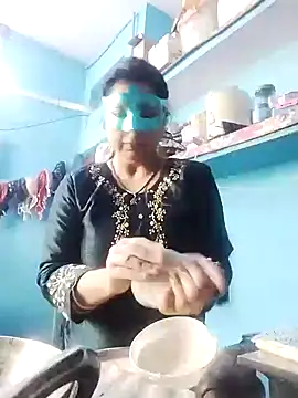 Snapshot of bobbyronak chatting on 22, 1, 2025 bobbyronak online show from 22, 1, 2025