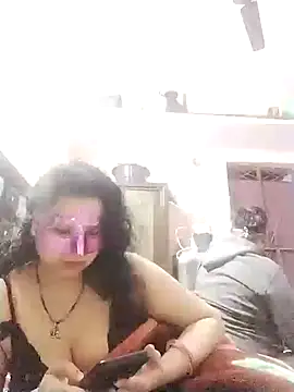 Snapshot of bobbyronak chatting on 22, 1, 2025 bobbyronak online show from 22, 1, 2025