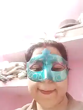 Snapshot of bobbyronak chatting on 23, 1, 2025 bobbyronak online show from 23, 1, 2025