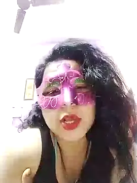 Snapshot of bobbyronak chatting on 23, 1, 2025 bobbyronak online show from 23, 1, 2025