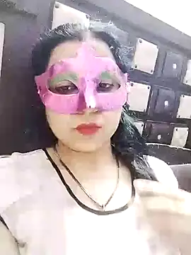 Snapshot of bobbyronak chatting on 24, 1, 2025 bobbyronak online show from 24, 1, 2025