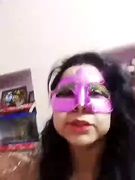 Snapshot of bobbyronak chatting on 26, 1, 2025 bobbyronak online show from 26, 1, 2025