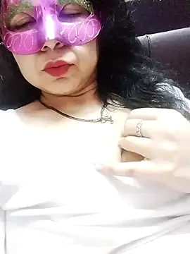 Snapshot of bobbyronak chatting on 27, 1, 2025 bobbyronak online show from 27, 1, 2025