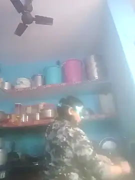 Snapshot of bobbyronak chatting on 29, 1, 2025 bobbyronak online show from 29, 1, 2025